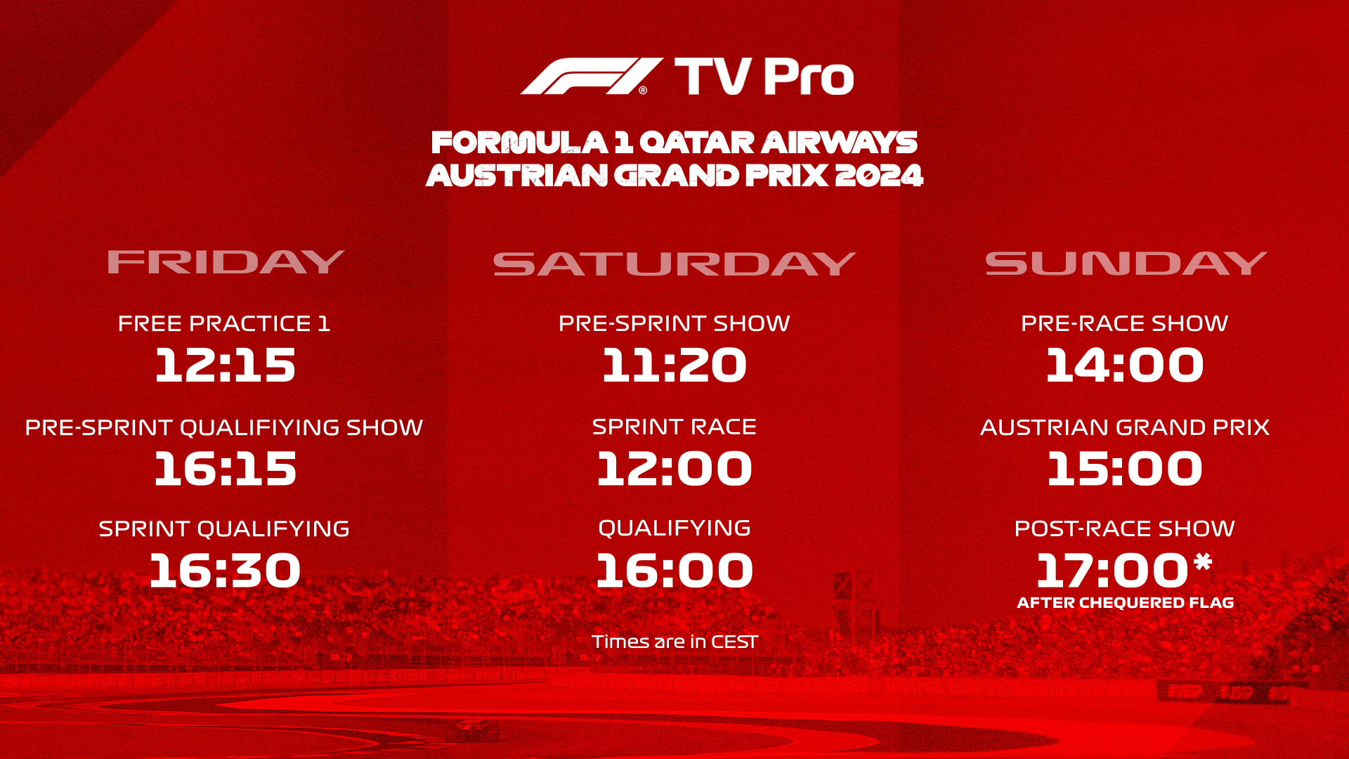 F1 austria qualifying live stream new arrivals